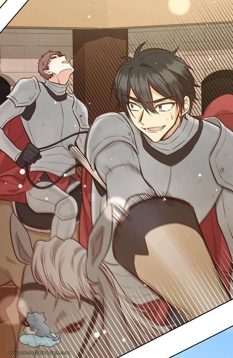 Yêu Tôi Đi, Dù Sao Ngài Cũng Chỉ Là Nhân Vật Phụ Chapter 45 - 75