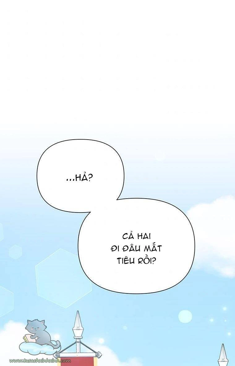 Yêu Tôi Đi, Dù Sao Ngài Cũng Chỉ Là Nhân Vật Phụ Chapter 45 - 83