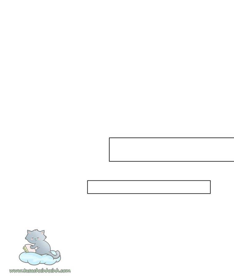 Yêu Tôi Đi, Dù Sao Ngài Cũng Chỉ Là Nhân Vật Phụ Chapter 45 - 85