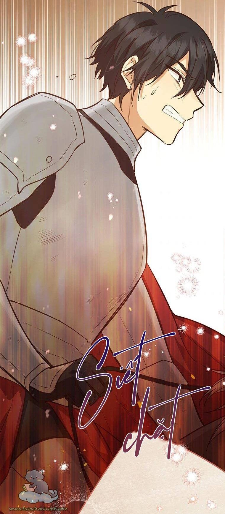 Yêu Tôi Đi, Dù Sao Ngài Cũng Chỉ Là Nhân Vật Phụ Chapter 45 - 90