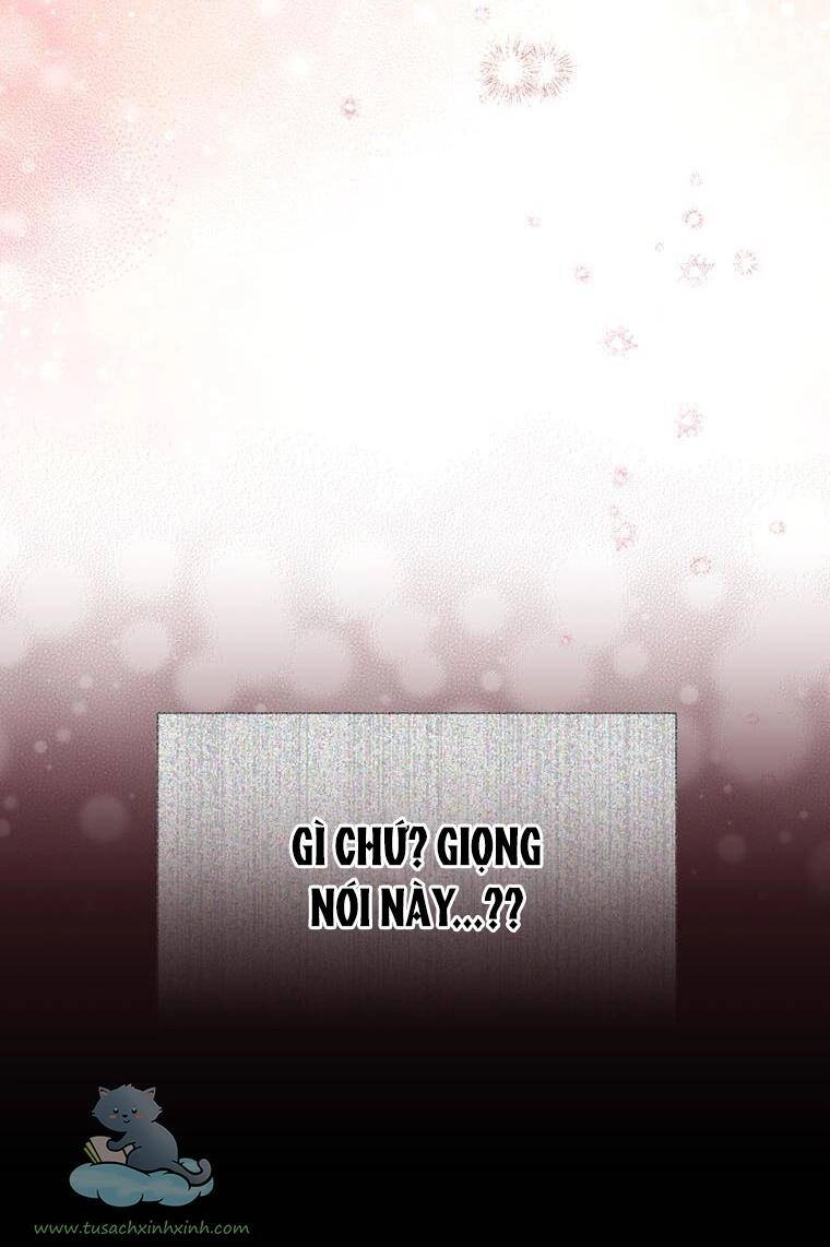 Yêu Tôi Đi, Dù Sao Ngài Cũng Chỉ Là Nhân Vật Phụ Chapter 45 - 94