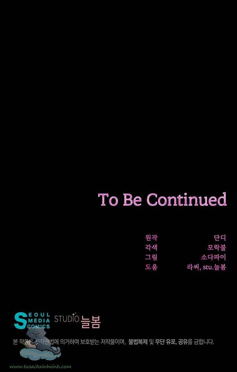 Yêu Tôi Đi, Dù Sao Ngài Cũng Chỉ Là Nhân Vật Phụ Chapter 45 - 95