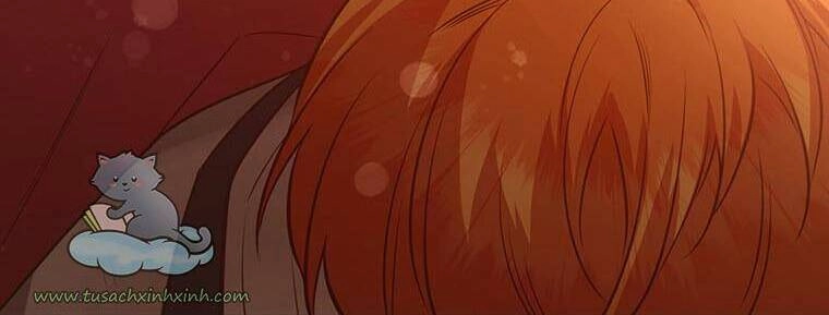 Yêu Tôi Đi, Dù Sao Ngài Cũng Chỉ Là Nhân Vật Phụ Chapter 46 - 47