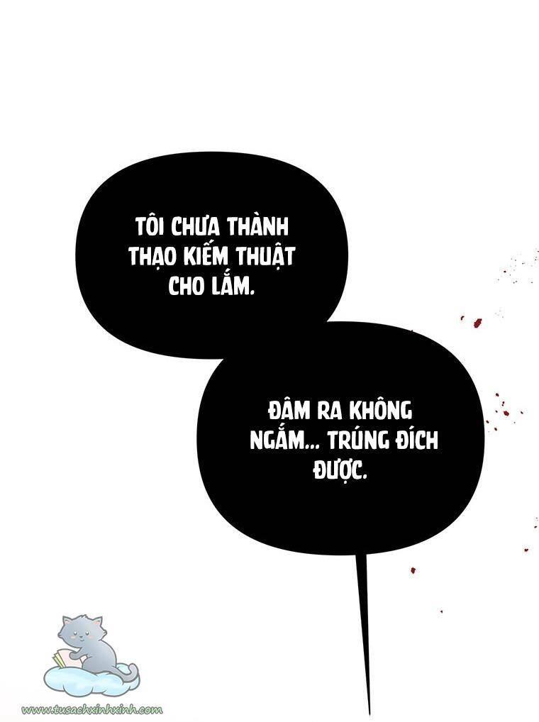 Yêu Tôi Đi, Dù Sao Ngài Cũng Chỉ Là Nhân Vật Phụ Chapter 46 - 52
