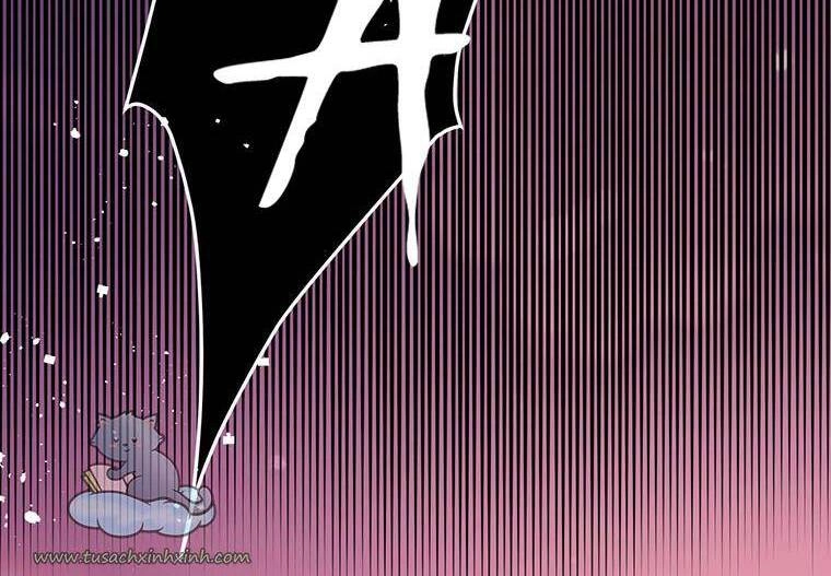 Yêu Tôi Đi, Dù Sao Ngài Cũng Chỉ Là Nhân Vật Phụ Chapter 46 - 54