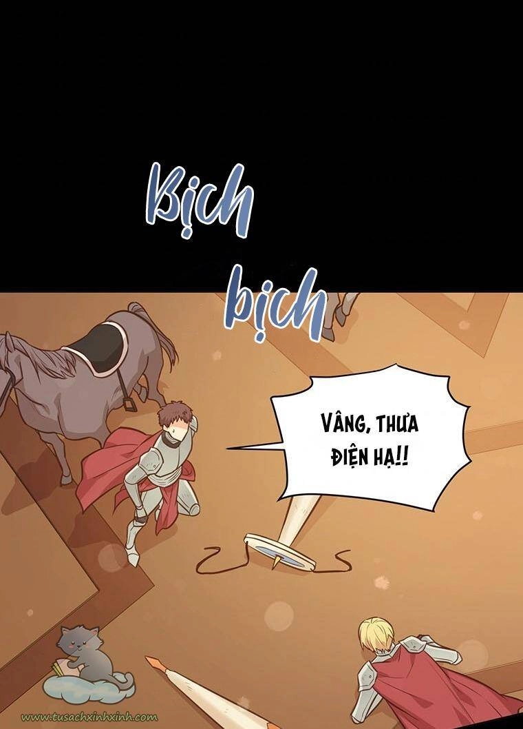 Yêu Tôi Đi, Dù Sao Ngài Cũng Chỉ Là Nhân Vật Phụ Chapter 46 - 60