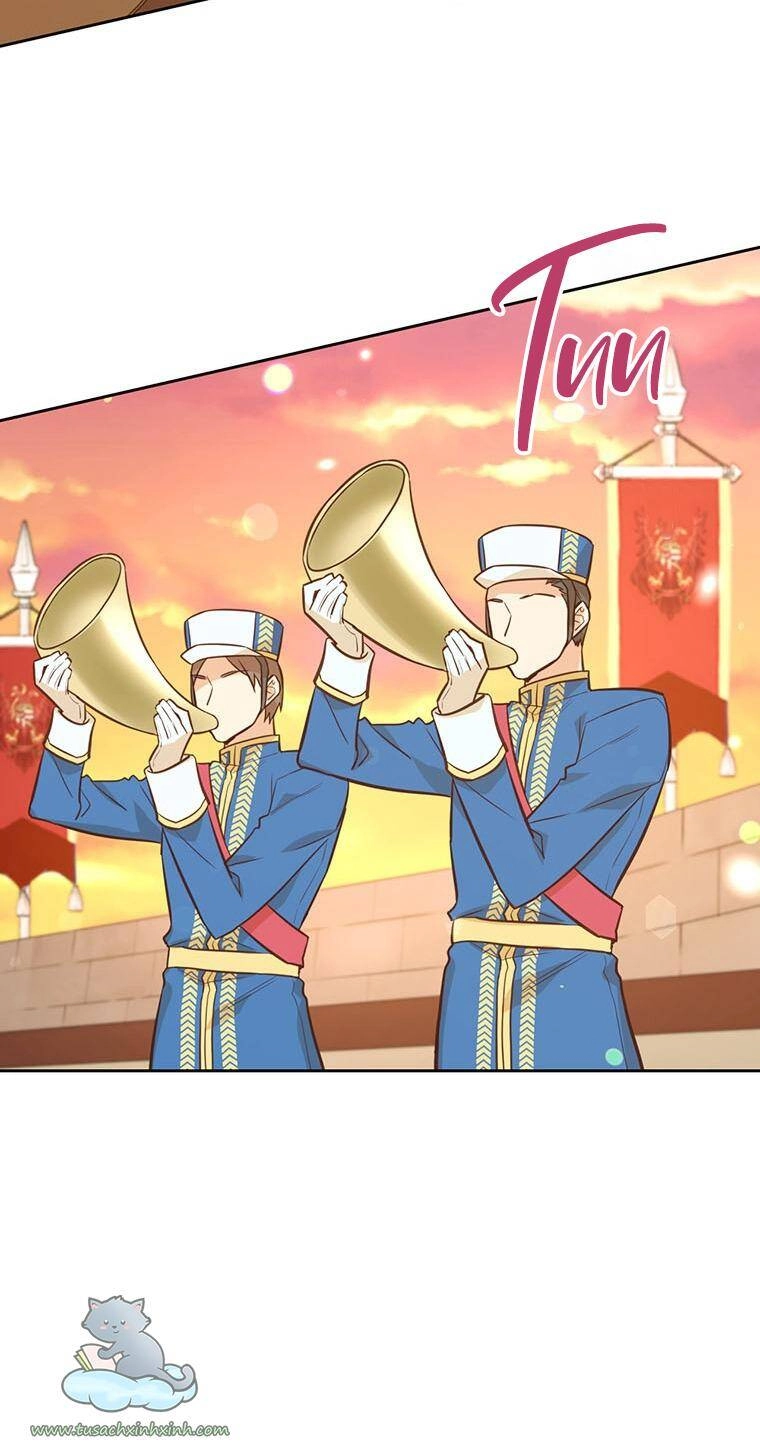 Yêu Tôi Đi, Dù Sao Ngài Cũng Chỉ Là Nhân Vật Phụ Chapter 46 - 70