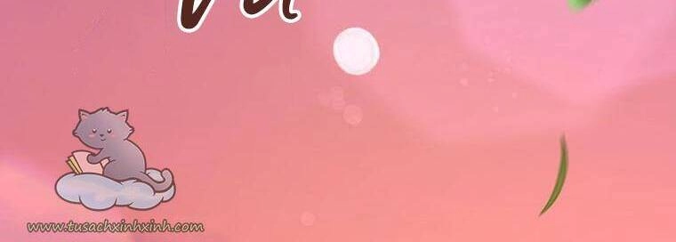 Yêu Tôi Đi, Dù Sao Ngài Cũng Chỉ Là Nhân Vật Phụ Chapter 46 - 72
