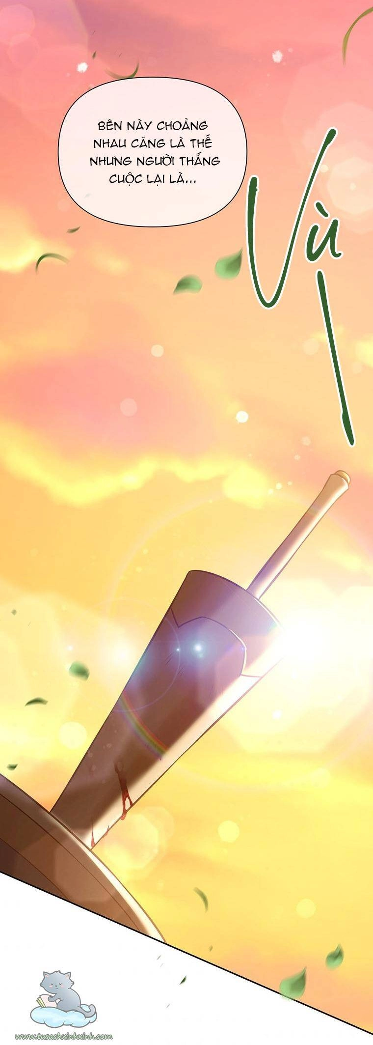 Yêu Tôi Đi, Dù Sao Ngài Cũng Chỉ Là Nhân Vật Phụ Chapter 46 - 73