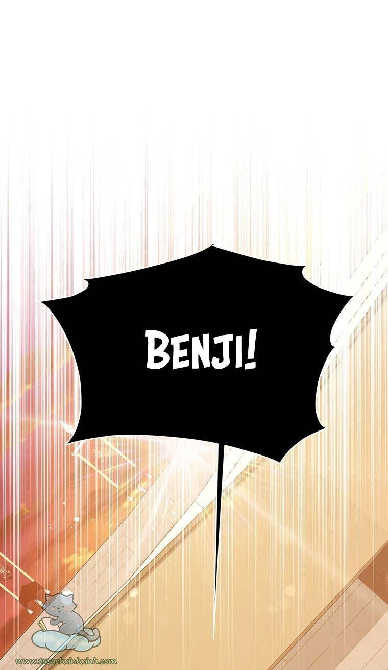 Yêu Tôi Đi, Dù Sao Ngài Cũng Chỉ Là Nhân Vật Phụ Chapter 47 - 2