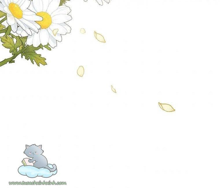 Yêu Tôi Đi, Dù Sao Ngài Cũng Chỉ Là Nhân Vật Phụ Chapter 47 - 36