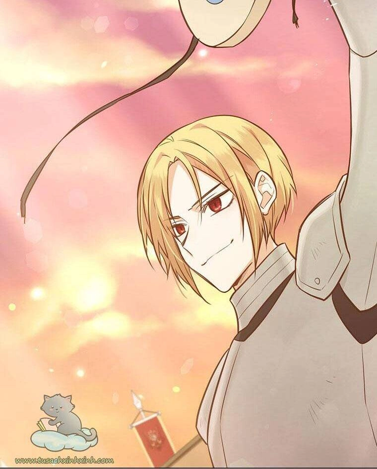 Yêu Tôi Đi, Dù Sao Ngài Cũng Chỉ Là Nhân Vật Phụ Chapter 47 - 51