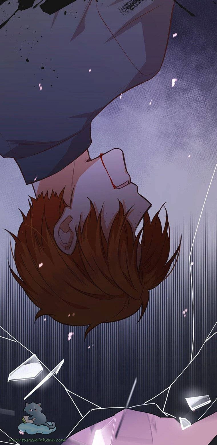 Yêu Tôi Đi, Dù Sao Ngài Cũng Chỉ Là Nhân Vật Phụ Chapter 47 - 54