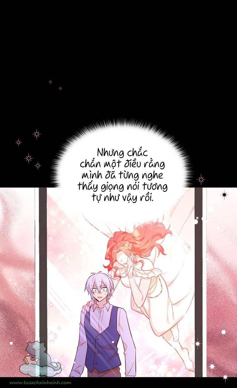 Yêu Tôi Đi, Dù Sao Ngài Cũng Chỉ Là Nhân Vật Phụ Chapter 47 - 57