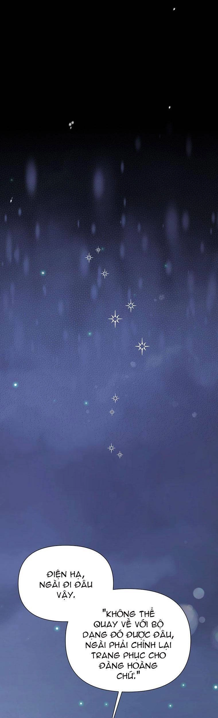 Yêu Tôi Đi, Dù Sao Ngài Cũng Chỉ Là Nhân Vật Phụ Chapter 47 - 61