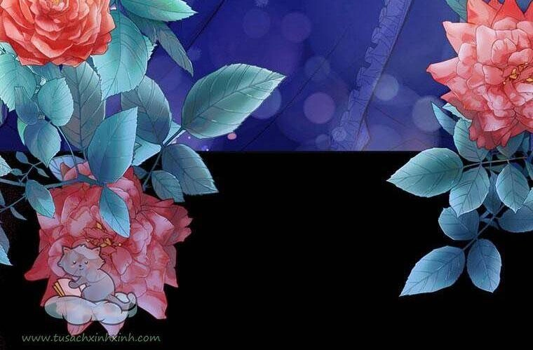 Yêu Tôi Đi, Dù Sao Ngài Cũng Chỉ Là Nhân Vật Phụ Chapter 47 - 66