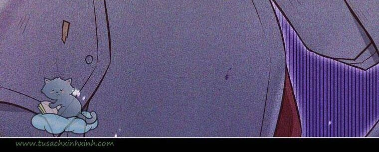 Yêu Tôi Đi, Dù Sao Ngài Cũng Chỉ Là Nhân Vật Phụ Chapter 47 - 69