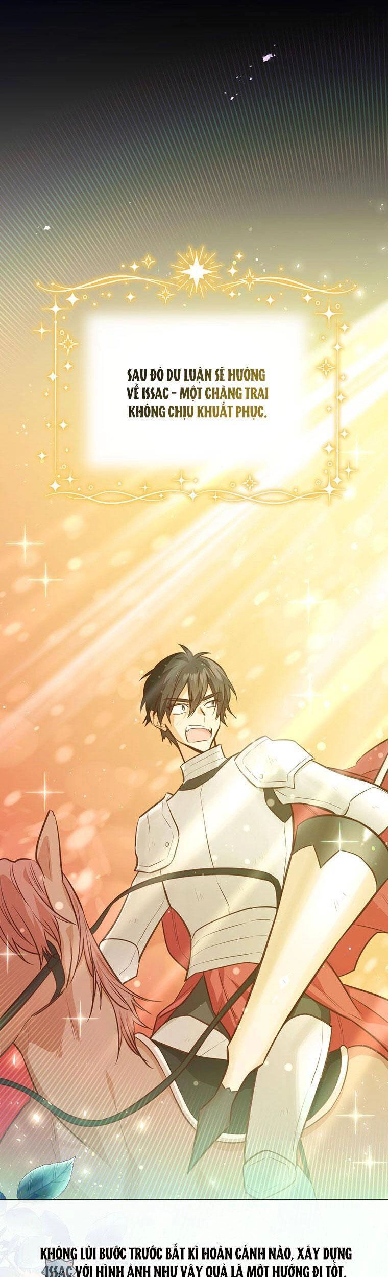 Yêu Tôi Đi, Dù Sao Ngài Cũng Chỉ Là Nhân Vật Phụ Chapter 47 - 72