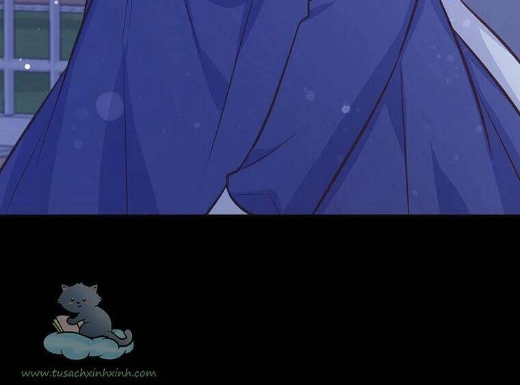 Yêu Tôi Đi, Dù Sao Ngài Cũng Chỉ Là Nhân Vật Phụ Chapter 47 - 81