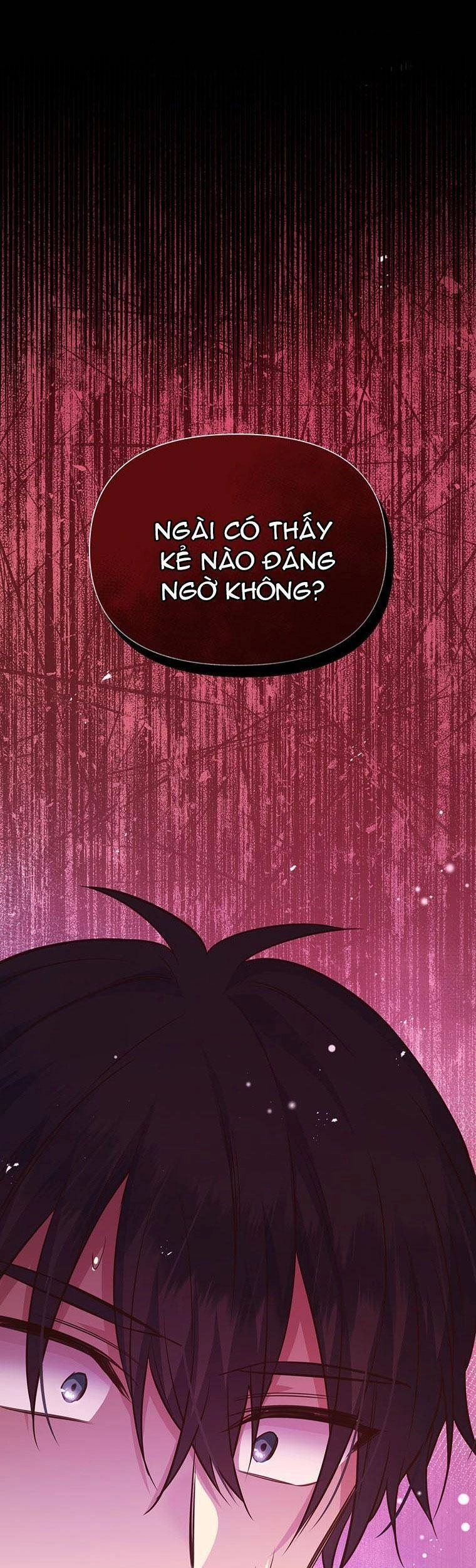 Yêu Tôi Đi, Dù Sao Ngài Cũng Chỉ Là Nhân Vật Phụ Chapter 47 - 84