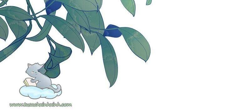 Yêu Tôi Đi, Dù Sao Ngài Cũng Chỉ Là Nhân Vật Phụ Chapter 48 - 3