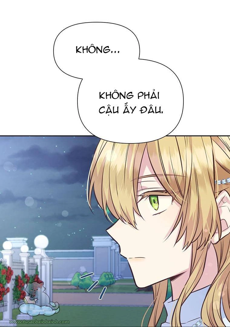 Yêu Tôi Đi, Dù Sao Ngài Cũng Chỉ Là Nhân Vật Phụ Chapter 48 - 4