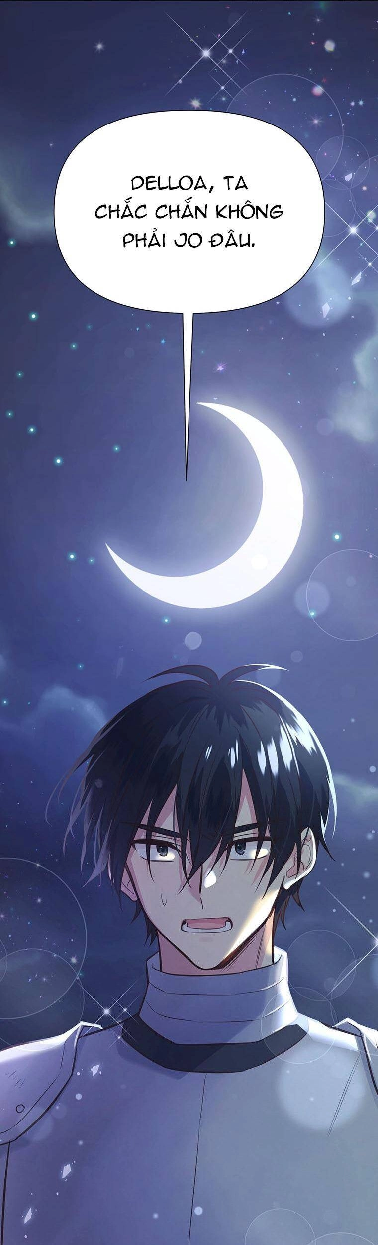 Yêu Tôi Đi, Dù Sao Ngài Cũng Chỉ Là Nhân Vật Phụ Chapter 48 - 5