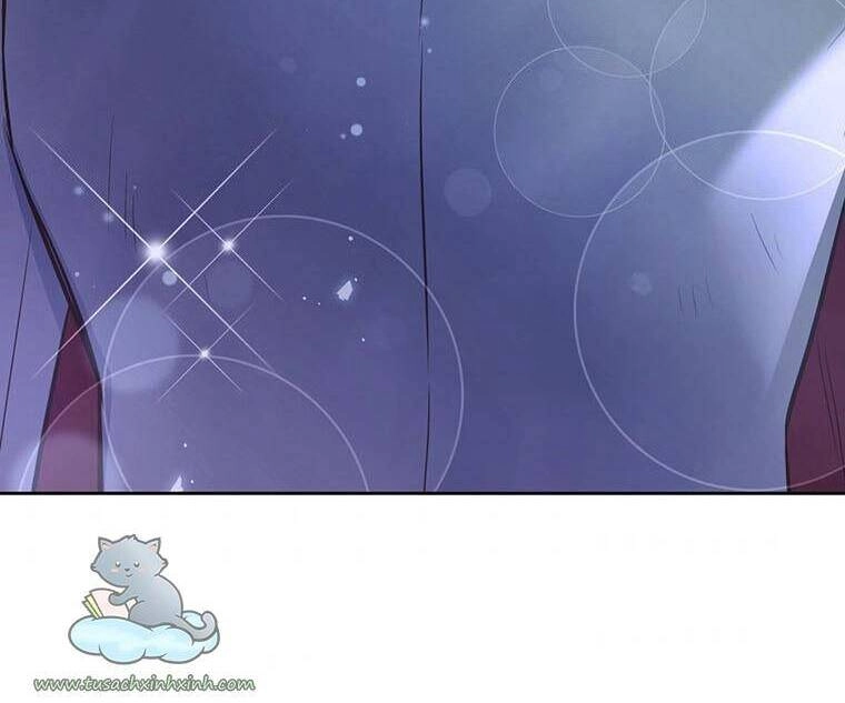 Yêu Tôi Đi, Dù Sao Ngài Cũng Chỉ Là Nhân Vật Phụ Chapter 48 - 6