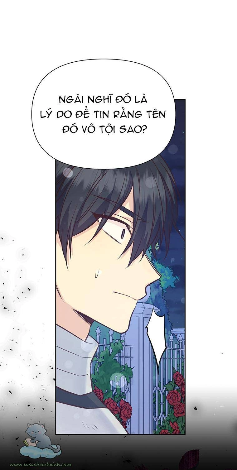 Yêu Tôi Đi, Dù Sao Ngài Cũng Chỉ Là Nhân Vật Phụ Chapter 48 - 8