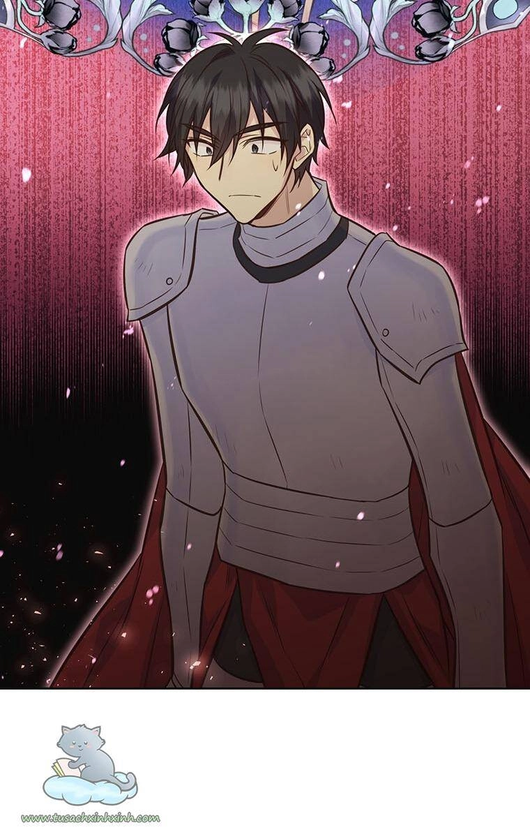 Yêu Tôi Đi, Dù Sao Ngài Cũng Chỉ Là Nhân Vật Phụ Chapter 48 - 15