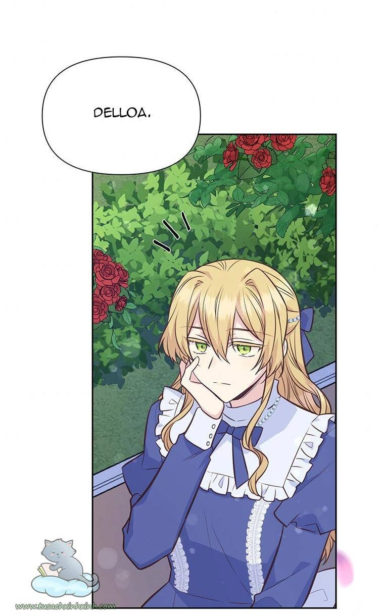 Yêu Tôi Đi, Dù Sao Ngài Cũng Chỉ Là Nhân Vật Phụ Chapter 48 - 27