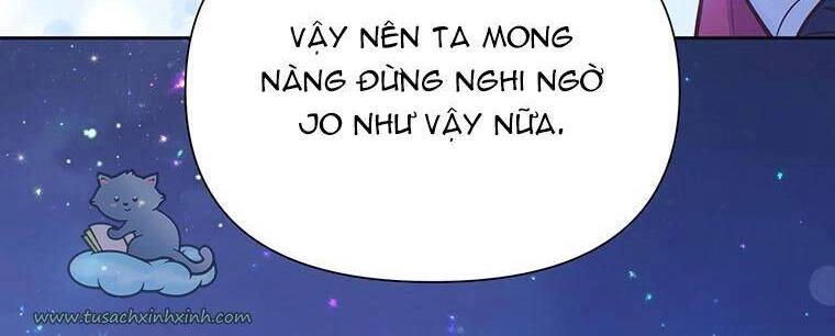 Yêu Tôi Đi, Dù Sao Ngài Cũng Chỉ Là Nhân Vật Phụ Chapter 48 - 30