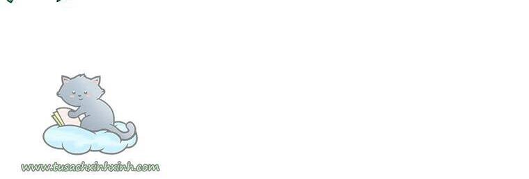 Yêu Tôi Đi, Dù Sao Ngài Cũng Chỉ Là Nhân Vật Phụ Chapter 48 - 39