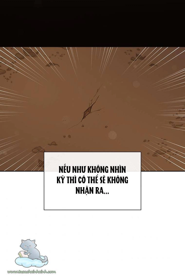 Yêu Tôi Đi, Dù Sao Ngài Cũng Chỉ Là Nhân Vật Phụ Chapter 48 - 41