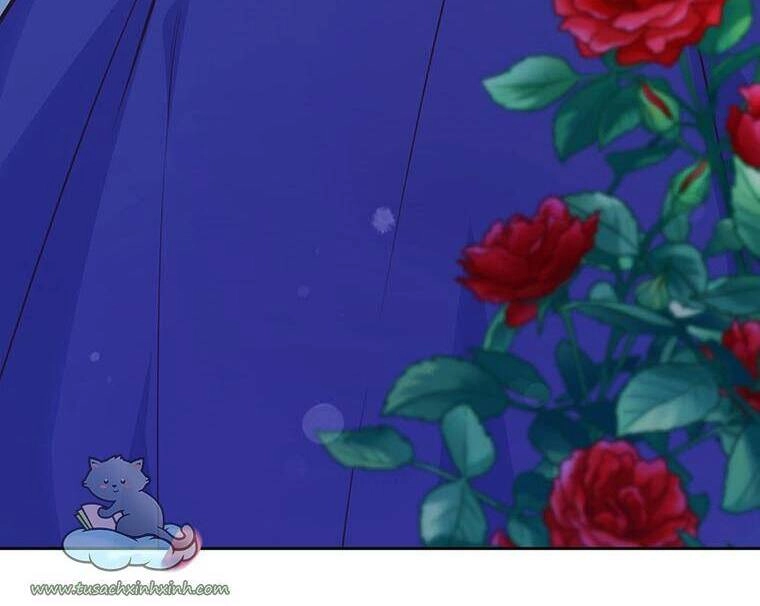 Yêu Tôi Đi, Dù Sao Ngài Cũng Chỉ Là Nhân Vật Phụ Chapter 48 - 44