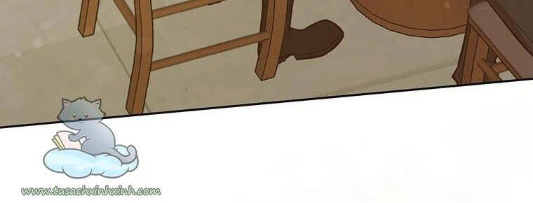 Yêu Tôi Đi, Dù Sao Ngài Cũng Chỉ Là Nhân Vật Phụ Chapter 48 - 54