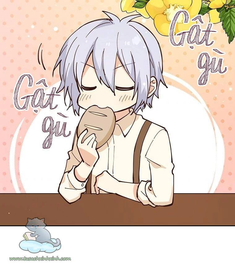 Yêu Tôi Đi, Dù Sao Ngài Cũng Chỉ Là Nhân Vật Phụ Chapter 48 - 56