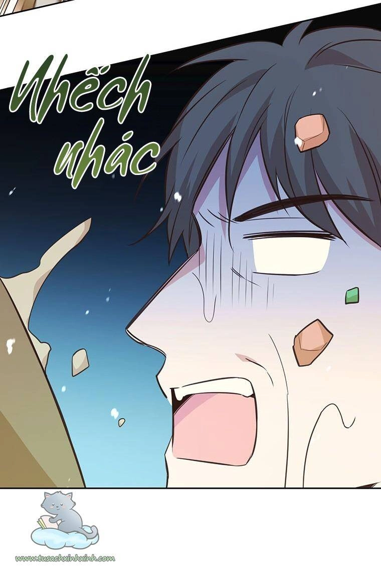 Yêu Tôi Đi, Dù Sao Ngài Cũng Chỉ Là Nhân Vật Phụ Chapter 48 - 66