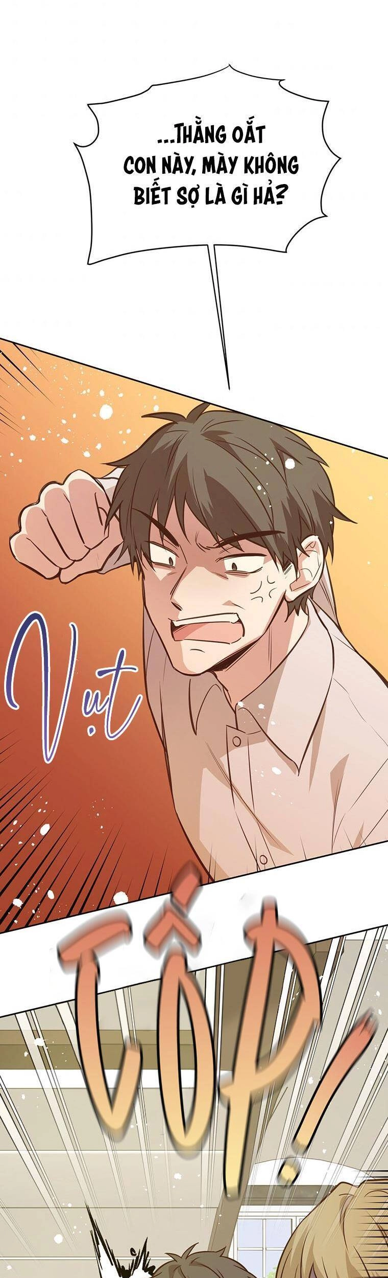 Yêu Tôi Đi, Dù Sao Ngài Cũng Chỉ Là Nhân Vật Phụ Chapter 48 - 69