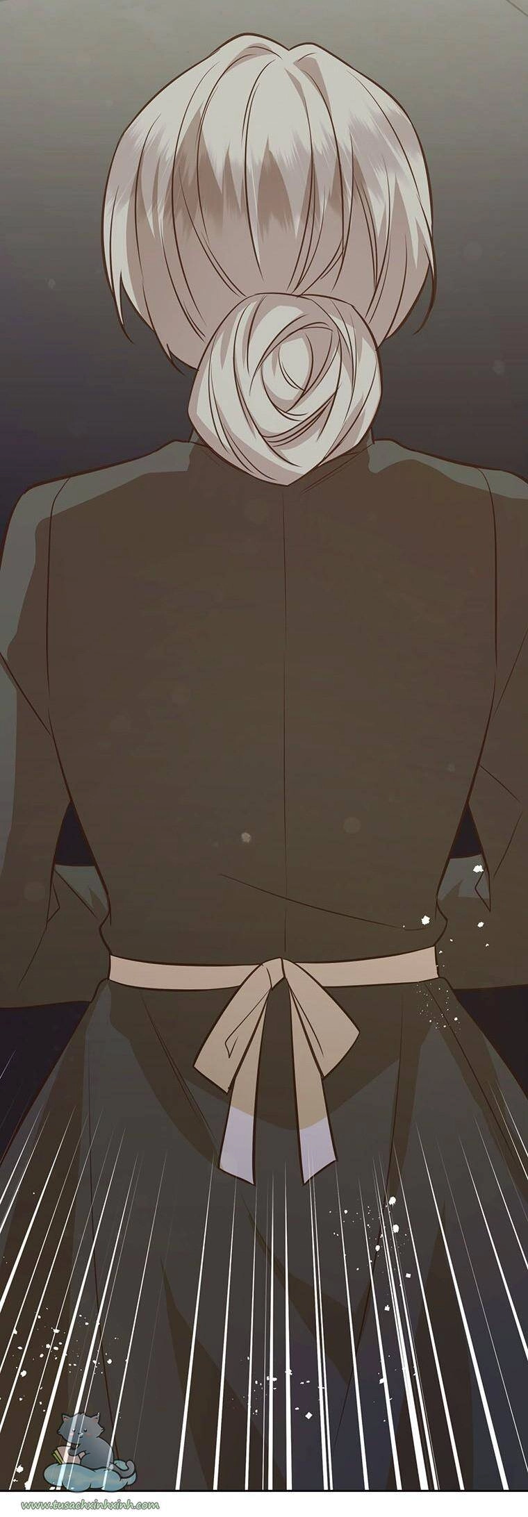 Yêu Tôi Đi, Dù Sao Ngài Cũng Chỉ Là Nhân Vật Phụ Chapter 48 - 75