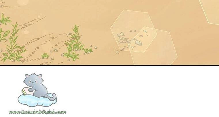 Yêu Tôi Đi, Dù Sao Ngài Cũng Chỉ Là Nhân Vật Phụ Chapter 49 - 2