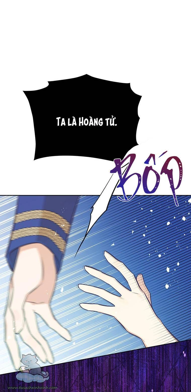 Yêu Tôi Đi, Dù Sao Ngài Cũng Chỉ Là Nhân Vật Phụ Chapter 49 - 30