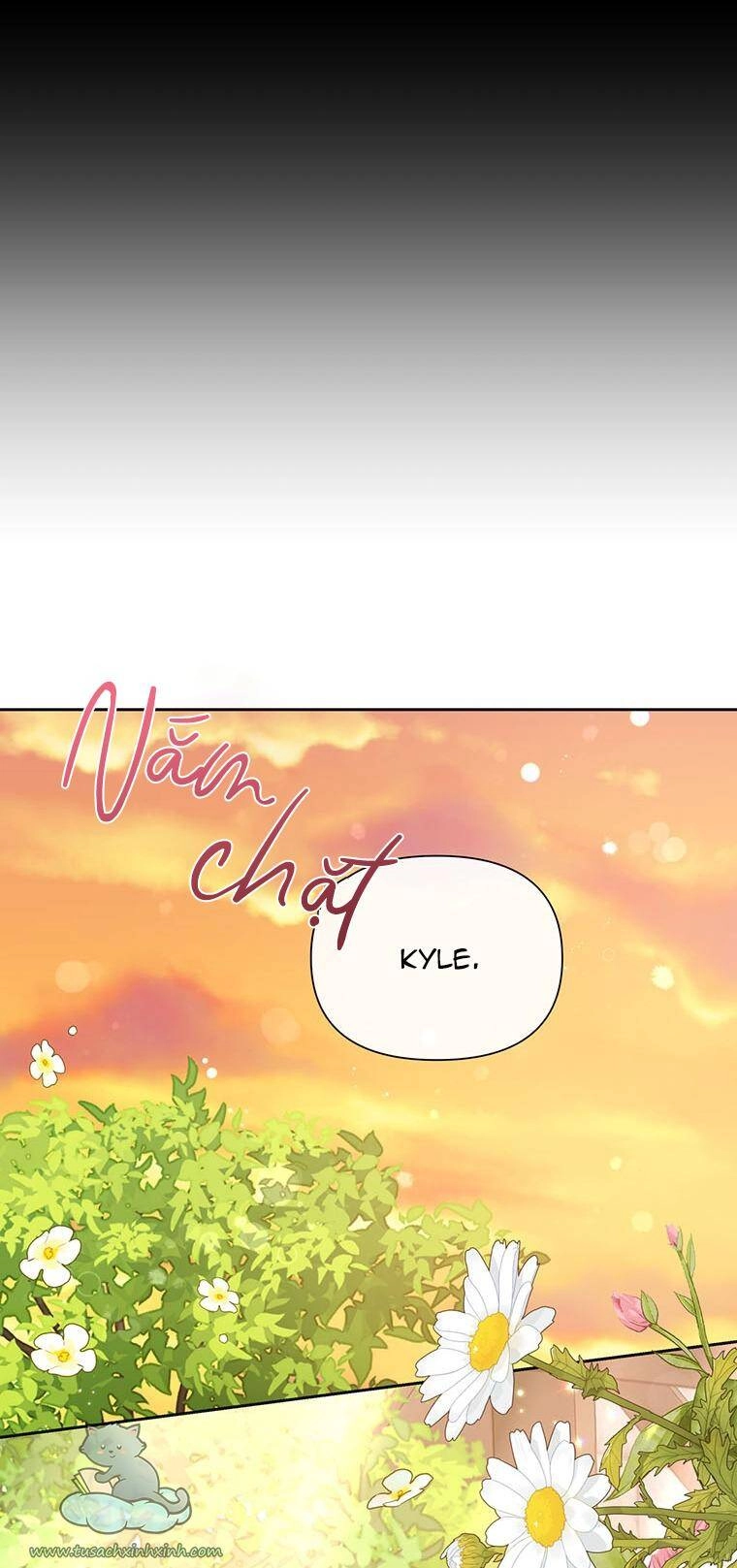 Yêu Tôi Đi, Dù Sao Ngài Cũng Chỉ Là Nhân Vật Phụ Chapter 49 - 36