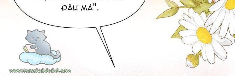 Yêu Tôi Đi, Dù Sao Ngài Cũng Chỉ Là Nhân Vật Phụ Chapter 49 - 38