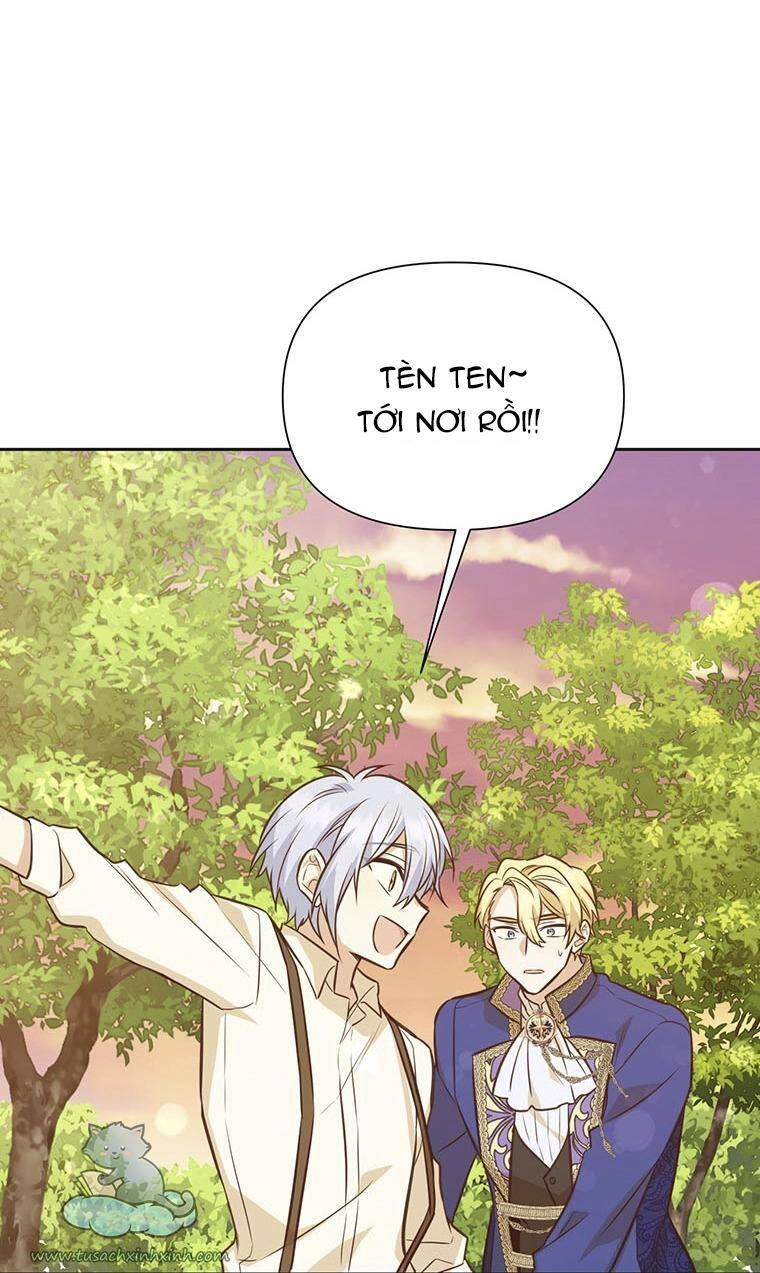 Yêu Tôi Đi, Dù Sao Ngài Cũng Chỉ Là Nhân Vật Phụ Chapter 49 - 65