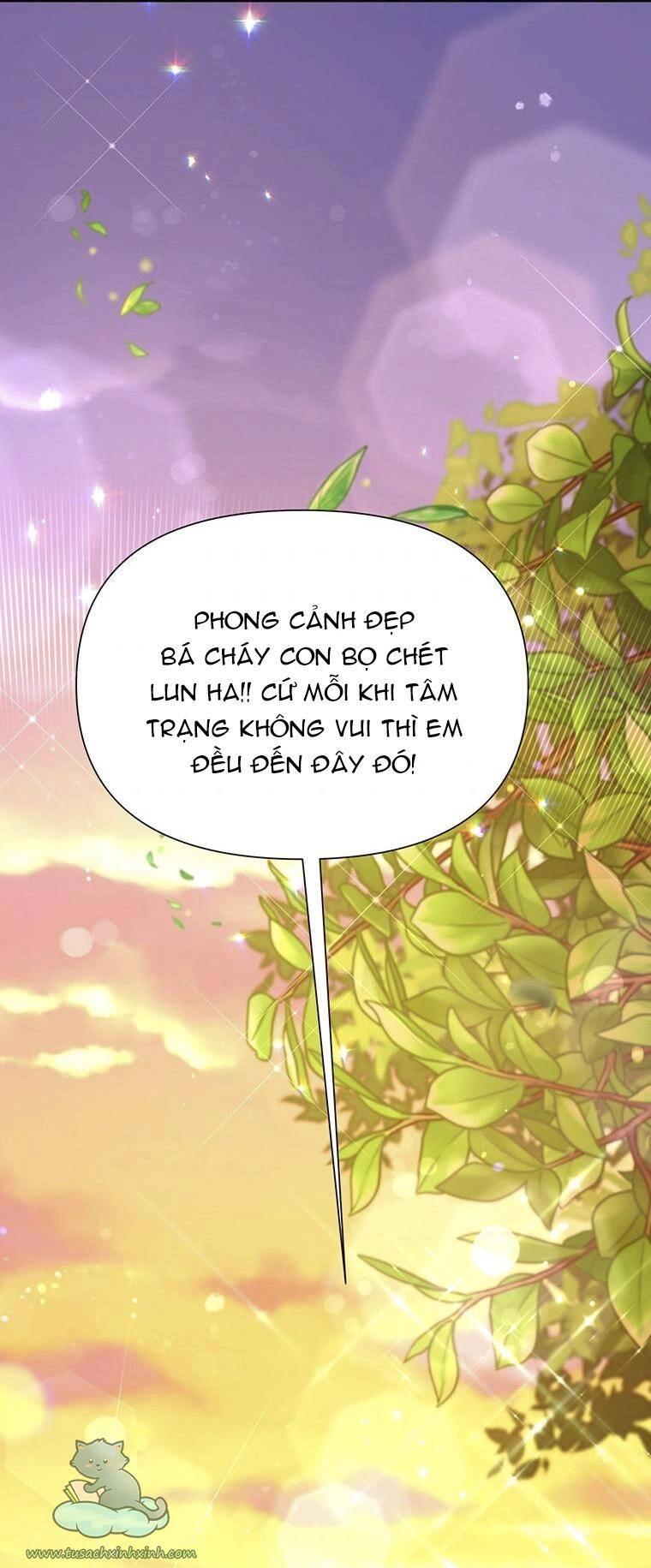 Yêu Tôi Đi, Dù Sao Ngài Cũng Chỉ Là Nhân Vật Phụ Chapter 49 - 66