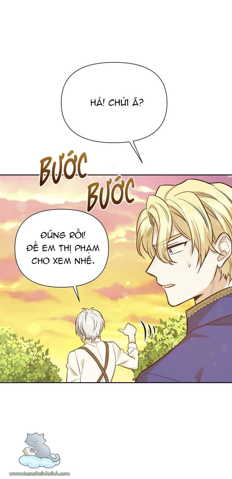 Yêu Tôi Đi, Dù Sao Ngài Cũng Chỉ Là Nhân Vật Phụ Chapter 49 - 70