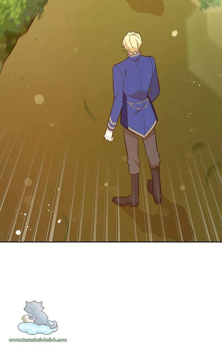 Yêu Tôi Đi, Dù Sao Ngài Cũng Chỉ Là Nhân Vật Phụ Chapter 50 - 2