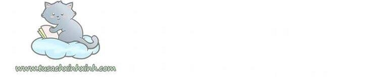 Yêu Tôi Đi, Dù Sao Ngài Cũng Chỉ Là Nhân Vật Phụ Chapter 50 - 5