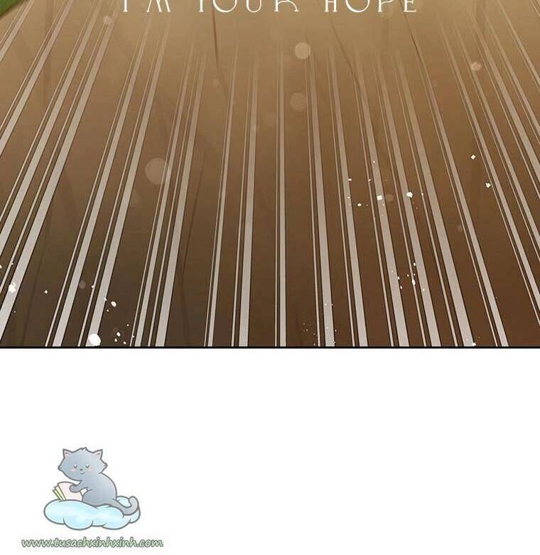 Yêu Tôi Đi, Dù Sao Ngài Cũng Chỉ Là Nhân Vật Phụ Chapter 50 - 11